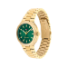 Tommy Hilfiger Watches Ladies Georgia TH1782820 - 620656 Tommy Hilfiger Watches Ladies Georgia TH1782820 - 620656
