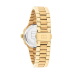 Tommy Hilfiger Watches Ladies Georgia TH1782820 - 620656 Tommy Hilfiger Watches Ladies Georgia TH1782820 - 620656