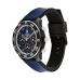 Tommy Hilfiger TH85 Chrono Steel Carbon TH1792183 - 620658 Tommy Hilfiger TH85 Chrono Steel Carbon TH1792183 - 620658