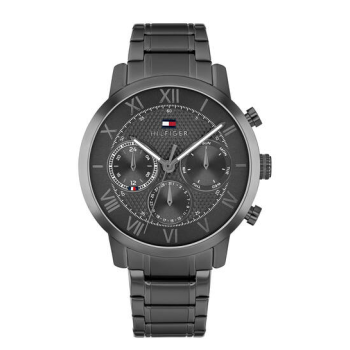 Tommy Hilfiger Watches Men Oxford 42mm TH1710730 - 620659 Tommy Hilfiger Watches Men Oxford 42mm TH1710730 - 620659