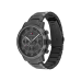 Tommy Hilfiger Watches Men Oxford 42mm TH1710730 - 620659 Tommy Hilfiger Watches Men Oxford 42mm TH1710730 - 620659