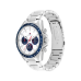 Tommy Hilfiger Watches Men Clark 44mm TH1792238 - 620660 Tommy Hilfiger Watches Men Clark 44mm TH1792238 - 620660