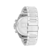 Tommy Hilfiger Watches Men Clark 44mm TH1792238 - 620660 Tommy Hilfiger Watches Men Clark 44mm TH1792238 - 620660
