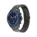 Tommy Hilfiger Watches Men Clark 44mm TH1792212 - 620661 Tommy Hilfiger Watches Men Clark 44mm TH1792212 - 620661