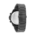Tommy Hilfiger Watches Men Clark 44mm TH1792212 - 620661 Tommy Hilfiger Watches Men Clark 44mm TH1792212 - 620661