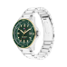 Tommy Hilfiger Watches Men Remy 43mm TH1792230 - 620662 Tommy Hilfiger Watches Men Remy 43mm TH1792230 - 620662