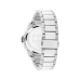 Tommy Hilfiger Watches Men Remy 43mm TH1792230 - 620662 Tommy Hilfiger Watches Men Remy 43mm TH1792230 - 620662