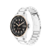 Tommy Hilfiger Watches Men Remy 43mm TH1792228 - 620663 Tommy Hilfiger Watches Men Remy 43mm TH1792228 - 620663