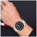 Tommy Hilfiger Watches Men Remy 43mm TH1792228 - 620663 Tommy Hilfiger Watches Men Remy 43mm TH1792228 - 620663