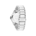 Tommy Hilfiger Watches Men Remy 43mm TH1792228 - 620663 Tommy Hilfiger Watches Men Remy 43mm TH1792228 - 620663