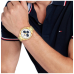 Tommy Hilfiger Watches Men Hudson 40mm TH1710723 - 620664 Tommy Hilfiger Watches Men Hudson 40mm TH1710723 - 620664