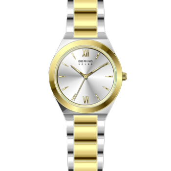 Bering Watch Woman Solar 19932-710 - 620669 Bering Watch Woman Solar 19932-710 - 620669