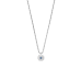 Bering Jewelry Collier Arctic Bloom 465-179-450 - 620679