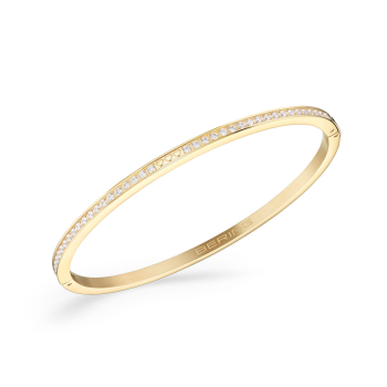 Bering Jewelry Armband Arctic Symphony 658-227-17cm - 620691