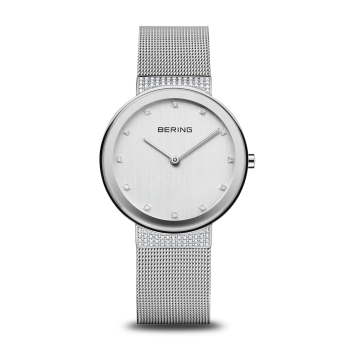 Bering Watch Woman Classic 10135-0005 - 620697 Bering Watch Woman Classic 10135-0005 - 620697