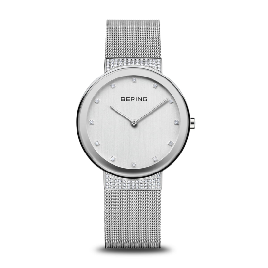 Bering Watch Woman Classic 10135-0005 - 620697