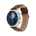 Tommy Hilfiger Watches Men Stewart Bruin TH1710629 - 620895