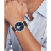 Tommy Hilfiger Watches Men Stewart Bruin TH1710629 - 620895
