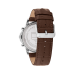 Tommy Hilfiger Watches Men Stewart Bruin TH1710629 - 620895