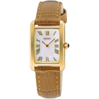 Seiko Dameshorloge - 620908 Seiko Dameshorloge - 620908