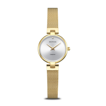 Bering Watch Woman Classic 17724-330 - 620925