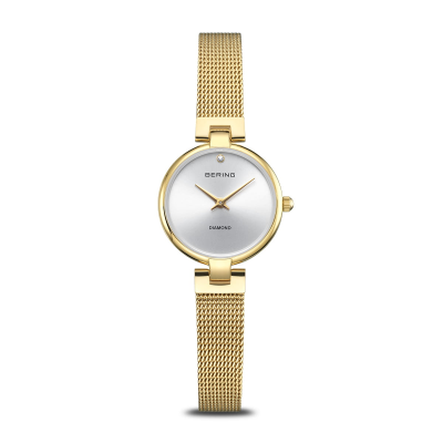 Bering Watch Woman Classic 17724-330 - 620925