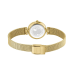Bering Watch Woman Classic 17724-330 - 620925