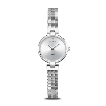 Bering Watch Woman Classic 17724-330 - 620926