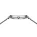 Bering Watch Woman Classic 17724-330 - 620926