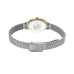 Bering Watch Woman Classic 11020-010 - 620927