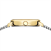 Bering Watch Woman Classic 11020-010 - 620927