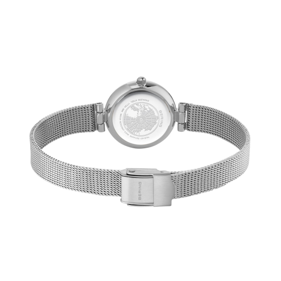Jackie 14krt gouden armband Bo-Kaap Oval JKB26.601 - 620941