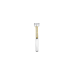 Ti Sento Ring Verguld 12109ZY - 620978