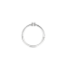 Ti Sento Ring 12400ZI - 620980