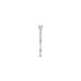 Ti Sento Ring 12400ZI - 620980