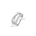 Ti Sento Ring 12422ZI - 620982