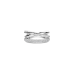 Ti Sento Ring 12422ZI - 620982