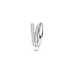 Ti Sento Ring 12422ZI - 620982