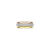 Ti Sento Ring Verguld 12427TZ - 620984