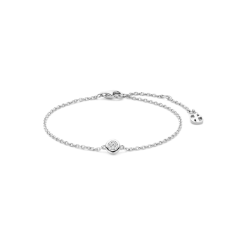Ti Sento Armband 23092ZI - 620985 Ti Sento Armband 23092ZI - 620985