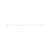 Ti Sento Armband 23092ZI - 620985