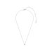 Ti Sento Collier 34124ZI - 620987