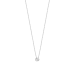 Ti Sento Collier 34124ZI - 620987