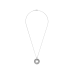 Ti Sento Hanger 6860ZI - 620989