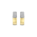 Ti Sento Oorbellen Verguld 78050ZY - 620993