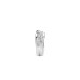 Ti Sento Ring 12056ZI - 621005