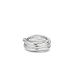 Ti Sento Ring 12056ZI - 621005