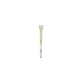 Ti Sento Ring Verguld 12400ZY - 621104
