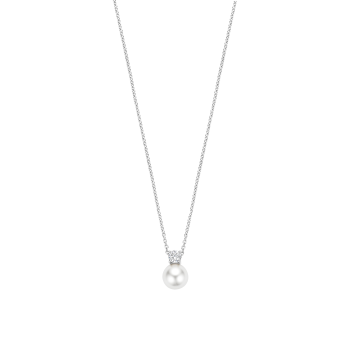 Ti Sento Collier 34125PW - 621108 Ti Sento Collier 34125PW - 621108