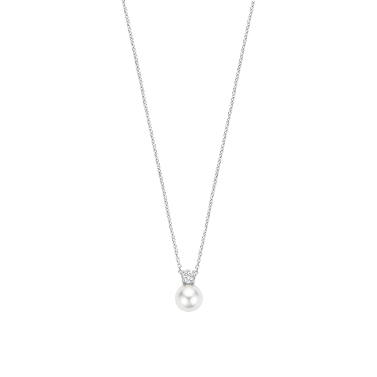 Ti Sento Collier 34125PW - 621108
